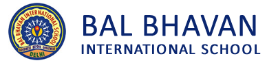 Bal Bhavan International School